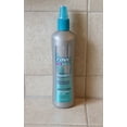thumbnail image 5 of Rave 4X Mega Scented Hairspray, 5 of 16