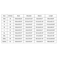College Graduation Gifts For Her Elegant Unisex Woven Academic Gown ...