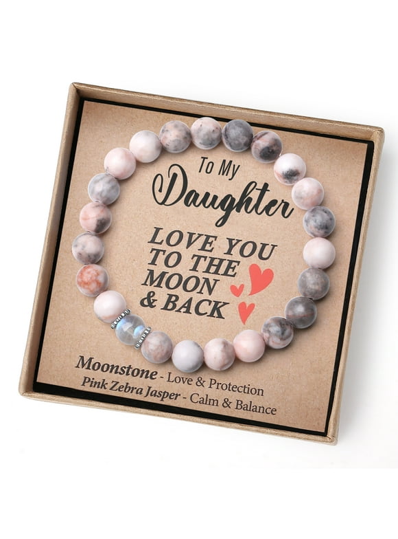 Confirmation Gifts Teenage Girl