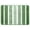 Green, variant on Findosom Bathroom Rugs Set of 3,Absorbent Non-Slip Machine Washable Bath Rugs, Microfiber Quick Dry Bath Mats for Bathroom Floor Tub Shower Bedroom Kitchen,20"x32"+20"x59"+U Shape 20"x24" Green
