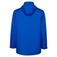 thumbnail image 2 of Roly Parka Matelassée America pour Homme, 2 of 4