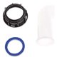 thumbnail image 3 of pcs Water Tank Adapter, Water Tank Valve, IBC Drain Tank Adapter for IBC Water, 3 of 5