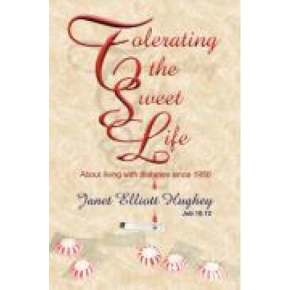 Tolerating the Sweet Life