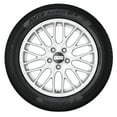 thumbnail image 2 of Yokohama Avid Ascend GT All Season 245/45R20 99V Passenger Tire, 2 of 6