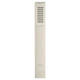 thumbnail image 2 of American Standard Square Minimalist Hand Shower 1.8 GPM in Polished Nickel, 2 of 2