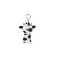 thumbnail image 2 of Llavero Vaca Nici 47660 Blanco, 2 of 3