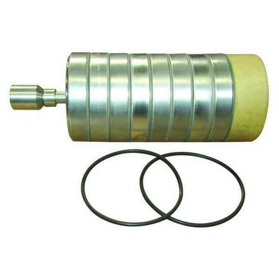 Dayton Booster Cartridge Assembly AEYD1