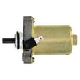 thumbnail image 3 of Niche Starter Motor for Suzuki Quadsport Z50 31100-22G00 ATV 519-CSM2572O, 3 of 7