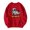 Red_001, variant on Halloween Themed Sweatshirt for Men Pumpkin Ghost Graphic Casual Long Sleeve Spooky Pullover Sweatshirt New Stylish Comfortable T Shirts Camel XL