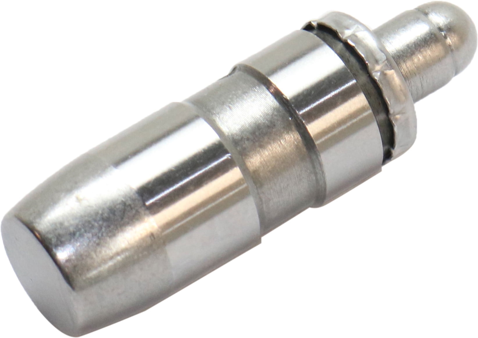 Valve Lifter Compatible For 1997-2000 Ford F-150 2008 Ford F-150 2002-2003 Ford F-150 2001-2003 Ford F-150 1997-2003 Ford F-150 1999-2003 Ford F-150 2004-2010 Ford F-150 1997-2010 Ford F-150