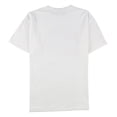 thumbnail image 5 of Junk Food Womens NASA Graphic T-Shirt, White, Large, 5 of 5