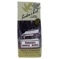 thumbnail image 1 of café Bostons Best Bostons Best Parkers Maple Barn Cinnamon Ground Gourmet Coffee café Unisex 12oz, 1 of 1