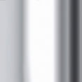thumbnail image 7 of Evelyn&Zoe Neo 33.5" Tall Solid Wheel Pulley System Table Lamp with Metal Shade in Polished Nickel/Polished Nickel, 7 of 7