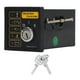 thumbnail image 1 of Módulo de controlador de motor de generador Buyweek DSE501K DC9‑33V AC15‑305V, 1 of 14