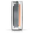 thumbnail image 6 of Neutrogena Healthy Skin Vitamin E Foundation, SPF 55, Buff 30,.35 oz, 6 of 10