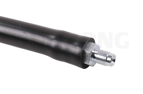 Sunsong 2202058 Brake Hydraulic Hose