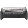 thumbnail image 1 of Replacement Foil Head, Electric Parts Accessory Fit for 10B / 20B, 1 of 8