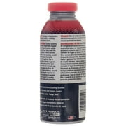 Bars Leaks 1199 Radiator Stop Leak Automotive Additive, Vehicle Type: Universal, 11oz