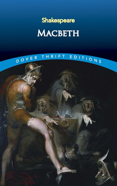 dover thrift editions romeo and juliet dover thrift editions romeo and juliet