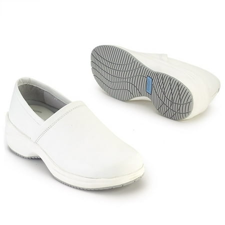 TredSafe - Women's Sandra Work Shoe