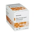 thumbnail image 5 of McKesson Unscented Skin Protectant Ointment 5 Gram Individual Packet 118-8744 144 Ct, 5 of 9