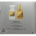 thumbnail image 3 of Perfume Tom Ford Private Blend Soleil Blanc 50 ml + Aceite corporal 45 ml, 3 of 5