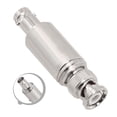 thumbnail image 3 of 1PCS Atomiseur Fixe 2W BNC-JK Mâle à Femelle RF 1-40dB Optionnel 3GHZ 10DB, 3 of 6