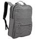 thumbnail image 2 of 14-inch laptop backpack business travel waterproof bag college school computer bag, 2 of 5