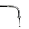 thumbnail image 3 of Cable Ahogador Italika 280 Z (25), 3 of 3