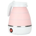 thumbnail image 4 of Electric Kettle,Folding Water Boiler Portable Water Boiler Folding Water Boiler High-End Performance, 4 of 8