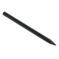thumbnail image 4 of Touch Screen Pen, Interchangeable Nib Anti Touch Function MPP 2.0 Technology 4096  Pressure Sensitivity Tablet Stylus Pen  for Tablet PC Black,Silver, 4 of 8