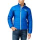 thumbnail image 1 of Chaqueta acolchada The North Face Bombay para hombre azul extragrande, 1 of 1