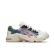 thumbnail image 2 of Asics Hypebeast x Gel Kayano 5 Comfortable Wear and breathable 1021A180-101-, 2 of 6