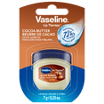 thumbnail image 1 of Vaseline Lip Therapy Cutie Jar 7g Cocoa Butter, 1 of 4
