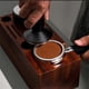 thumbnail image 4 of 53mm Espresso Tamper 2-in-1 WDT Tool Coffee Tamper, 4 of 5