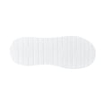 thumbnail image 3 of TENIS CASUALES DAMA CLASBEN ADA SIMIPIEL BLANCO, 3 of 4