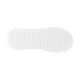 thumbnail image 3 of TENIS CASUALES DAMA CLASBEN ADA SIMIPIEL BLANCO, 3 of 4