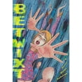 thumbnail image 2 of Betwixt: A Horror Manga Anthology Betwixt, (Hardcover), 2 of 2