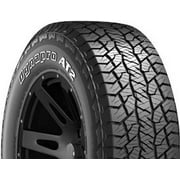 Hankook Dynapro AT2 (RF11) All Terrain LT35X12.50R17 121S E Light Truck Tire