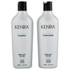 Kenra Sugar Beach Shampoo & Conditioner 10.1 oz
