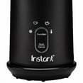 thumbnail image 3 of Instant Pot Instant Milk Frother – Black – OPEN BOX – Tested & Guaranteed, 3 of 4