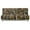 Camo Hunting Branch, variant on Yuyamidu Christmas Light Futon Cover Armless Sofa Covers Non Slip Futon Covers Slipcover with Elastic Edge Washable Rv Jackknife Sofa Covers Soft Furniture Protector