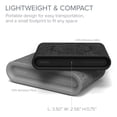 thumbnail image 3 of Cargador inalámbrico iOttie Ion Mini Fast Charger 10W/7.5W, 3 of 6