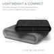 thumbnail image 3 of Cargador inalámbrico iOttie Ion Mini Fast Charger 10W/7.5W, 3 of 6