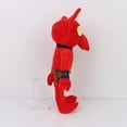 thumbnail image 5 of Sorprendentes figuras de peluche en puertas de nuevos productos transfronterizos, 5 of 5