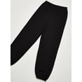 thumbnail image 1 of Hanes Big Boys' Eco Smart Fleece Pant, 1 of 3