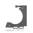 thumbnail image 5 of Replacement Right Loudspeaker Compatible For MacBook Pro 13" Retina (A1708 / Late 2016 / Mid 2017 / A2159 / Mid 2019), 5 of 5
