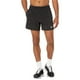 thumbnail image 1 of Pantalones cortos New Balance Accelerate para hombre, color negro, talla 3XL, 1 of 3