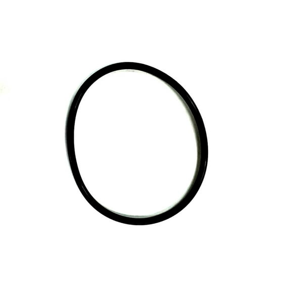 Kawasaki Thermostat Cover O-Ring Multi-fit 92055-112