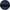 Navy, variant on ANMINY Vinyl Faux Leather Fabric Pleather Upholstery 54in Wide, 1 Yard, Multi Colors